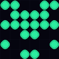 143.20.241.80