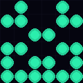 143.20.241.81