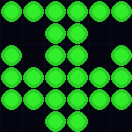 143.20.241.85