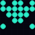 143.20.241.87