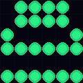 143.20.241.89