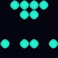 143.20.241.90