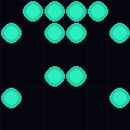 143.20.241.92