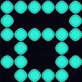 143.20.241.93