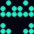 143.20.241.95
