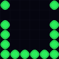 143.20.241.97