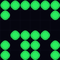 143.20.241.98
