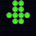 143.20.243.125