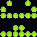 143.20.243.154