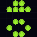 143.20.243.170