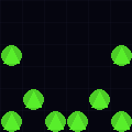 143.20.243.2