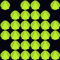 143.20.243.200