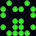 143.20.243.203