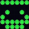 143.20.243.213