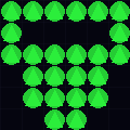143.20.243.229