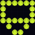 143.20.243.240