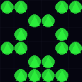 143.20.243.28