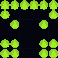 143.20.243.30