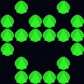 143.20.243.35