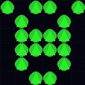 143.20.243.6
