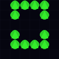 143.20.243.61
