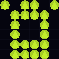 143.20.243.88