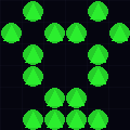 143.20.243.95