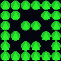 143.20.244.112