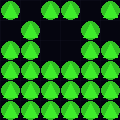 143.20.244.138