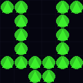 143.20.244.170