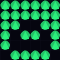 143.20.244.2