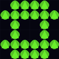143.20.244.20