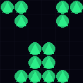 143.20.244.200