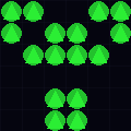 143.20.244.205
