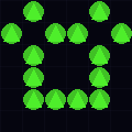 143.20.244.209