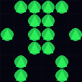 143.20.244.229