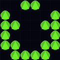 143.20.244.25