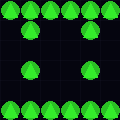 143.20.244.254