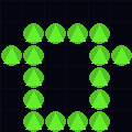 143.20.244.3