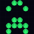 143.20.244.39