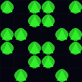 143.20.244.50