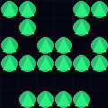 143.20.244.55