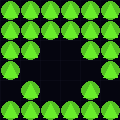 143.20.244.56