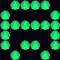 143.20.244.75
