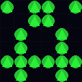 143.20.244.8