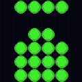 143.20.245.0