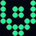 143.20.245.103