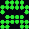 143.20.245.112