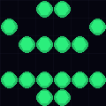 143.20.245.121