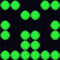 143.20.245.129